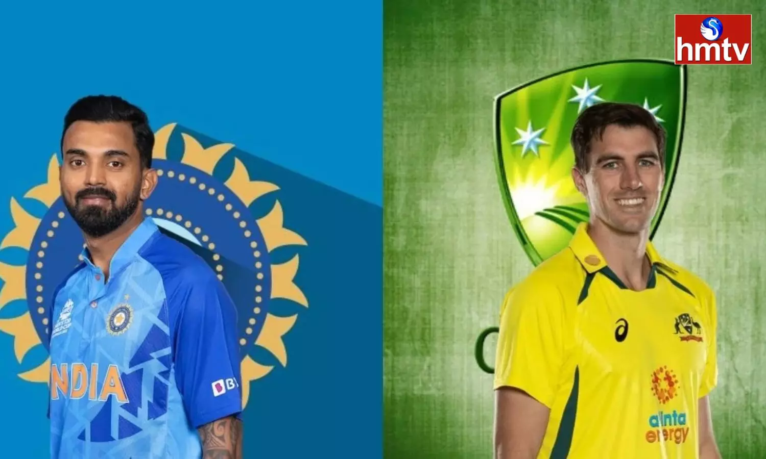 India Vs Australia 2nd ODI Weather Updates Holkar Cricket Stadium Indore India Vs Australia 2nd ODI Weather Updates Holkar Cricket Stadium Indore