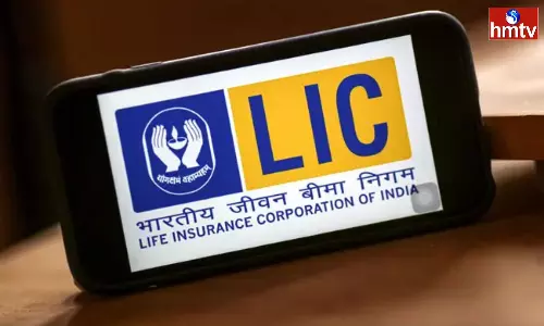 Good News For LIC Agents And Employees Gratuity Limit Increase Family Pension Facility Good News For LIC Agents And Employees Gratuity Limit Increase Family Pension Facility