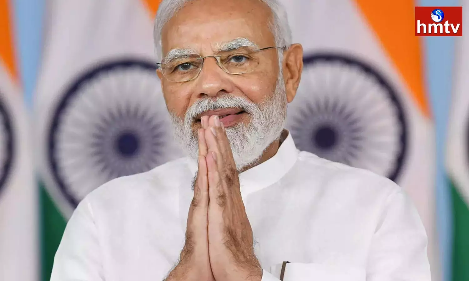 Prime Minister Narendra Modi Will Visit Mahabubnagar On 30th Of This Month