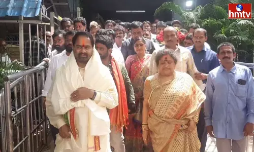 AP Speaker Tammineni Sitaram Responded To The Alliances