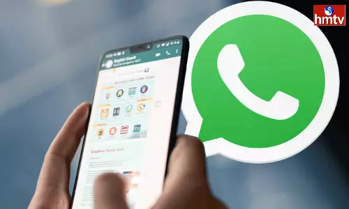 Whatsapp May Not Work On These Devices After 24th October Check Tech News In Telugu Whatsapp May Not Work On These Devices After 24th October Check Tech News In Telugu