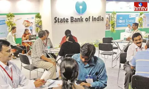 What Is SBI Probationary Officer Job Like Know Complete Details About Salary And Allowances What Is SBI Probationary Officer Job Like Know Complete Details About Salary And Allowances