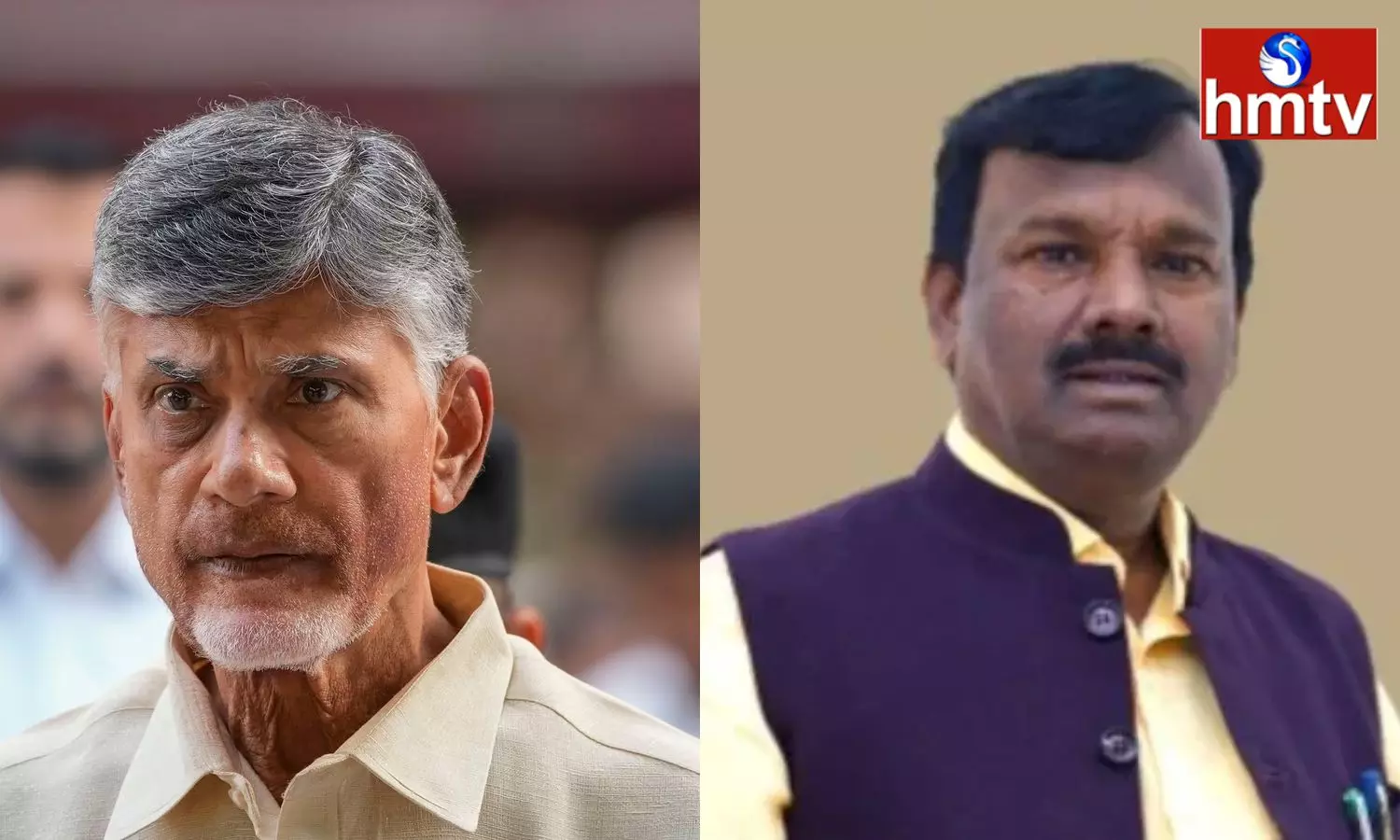 Chandrababu Bail Petition In Inner Ring Road Case