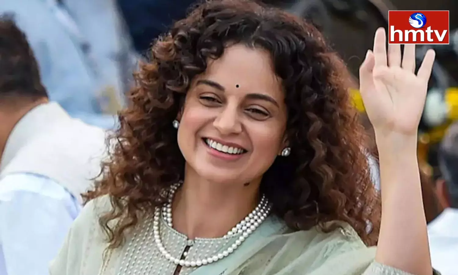 Kangana Ranaut Engagement In December 2023 And Wedding In Next Year 2024 KRK Tweet Geos Viral