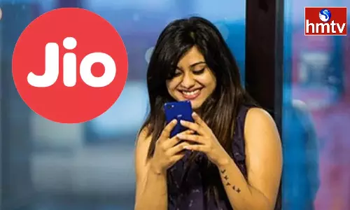 Good News for Jio Customers Data With Validity of one Month With Just Rs 123 Recharge Good News for Jio Customers Data With Validity of one Month With Just Rs 123 Recharge