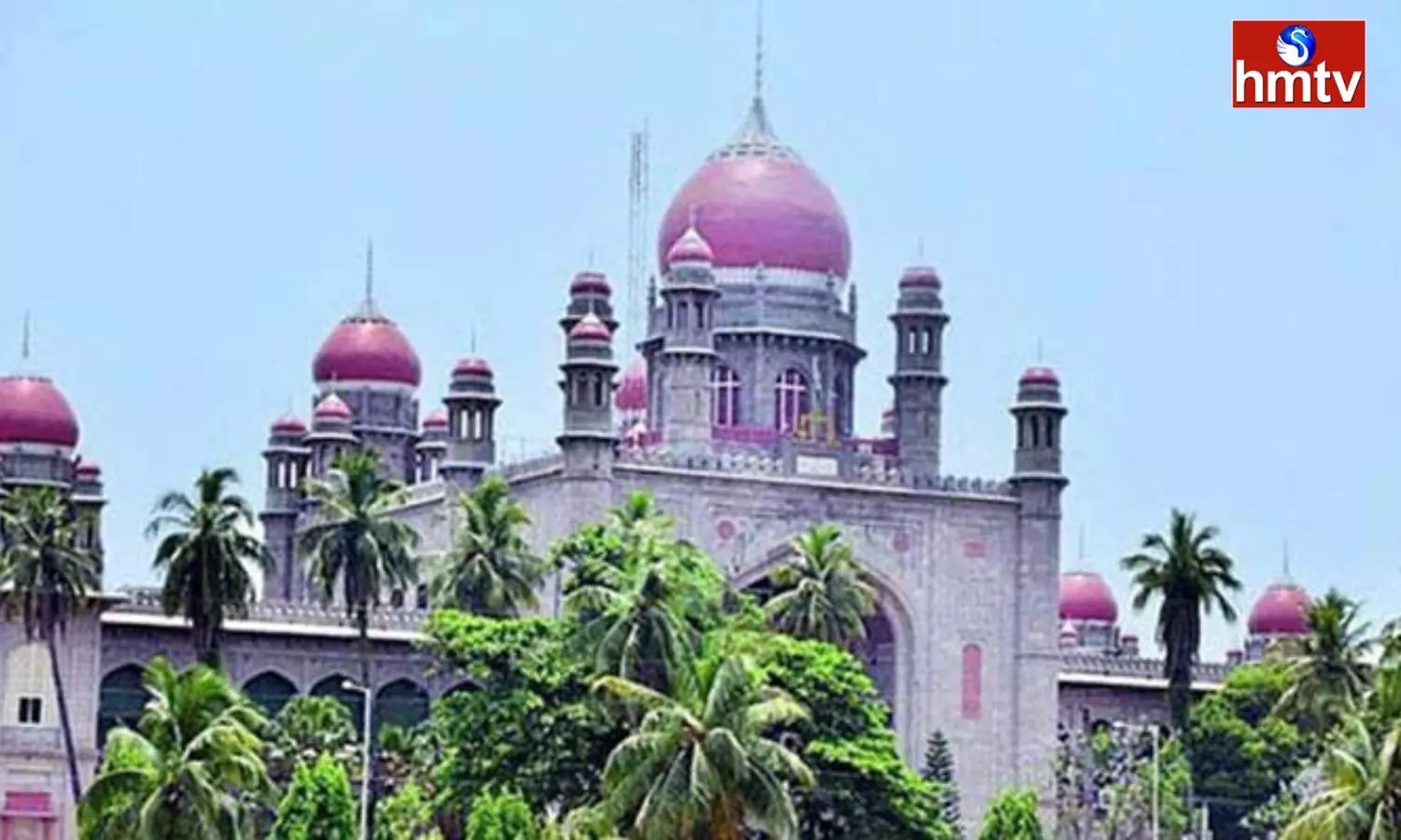 Group 1 Prelims Exam Cancelled Telangana High Court