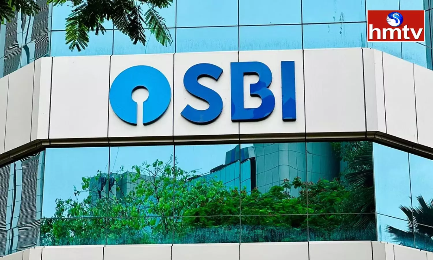 Good News For SBI Customers There Is No Processing Fee For Car Loan Takers Good News For SBI Customers There Is No Processing Fee For Car Loan Takers