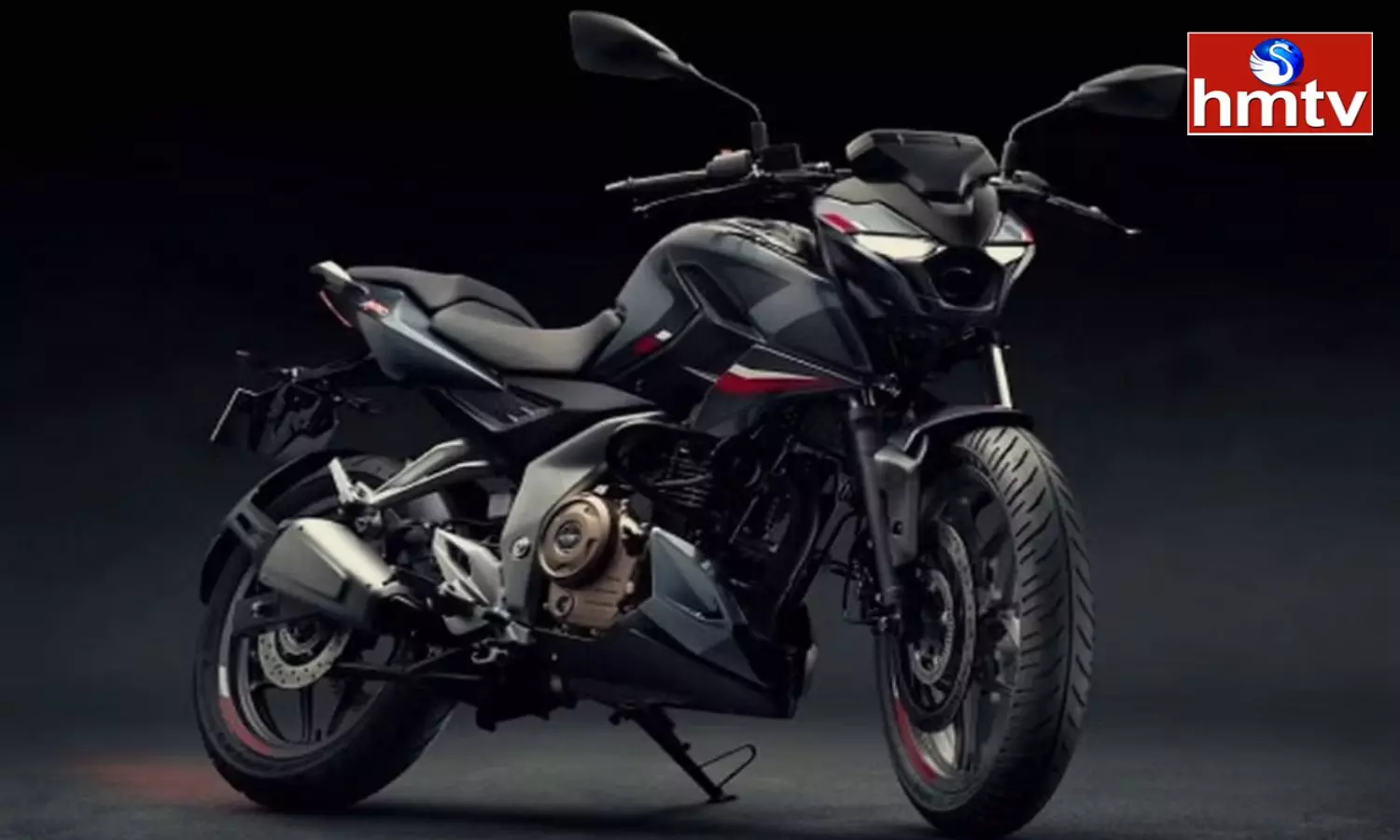 Bajaj Pulsar N150 Launched At Rs 1.18 Lakh 50 Km Mileage With A Liter Petrol