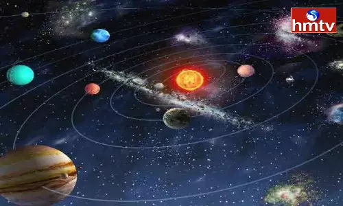 These Zodiac Signs Luck Changes From October 1st Due To Trigrahi Yoga Budh Gochar 2023 These Zodiac Signs Luck Changes From October 1st Due To Trigrahi Yoga Budh Gochar 2023