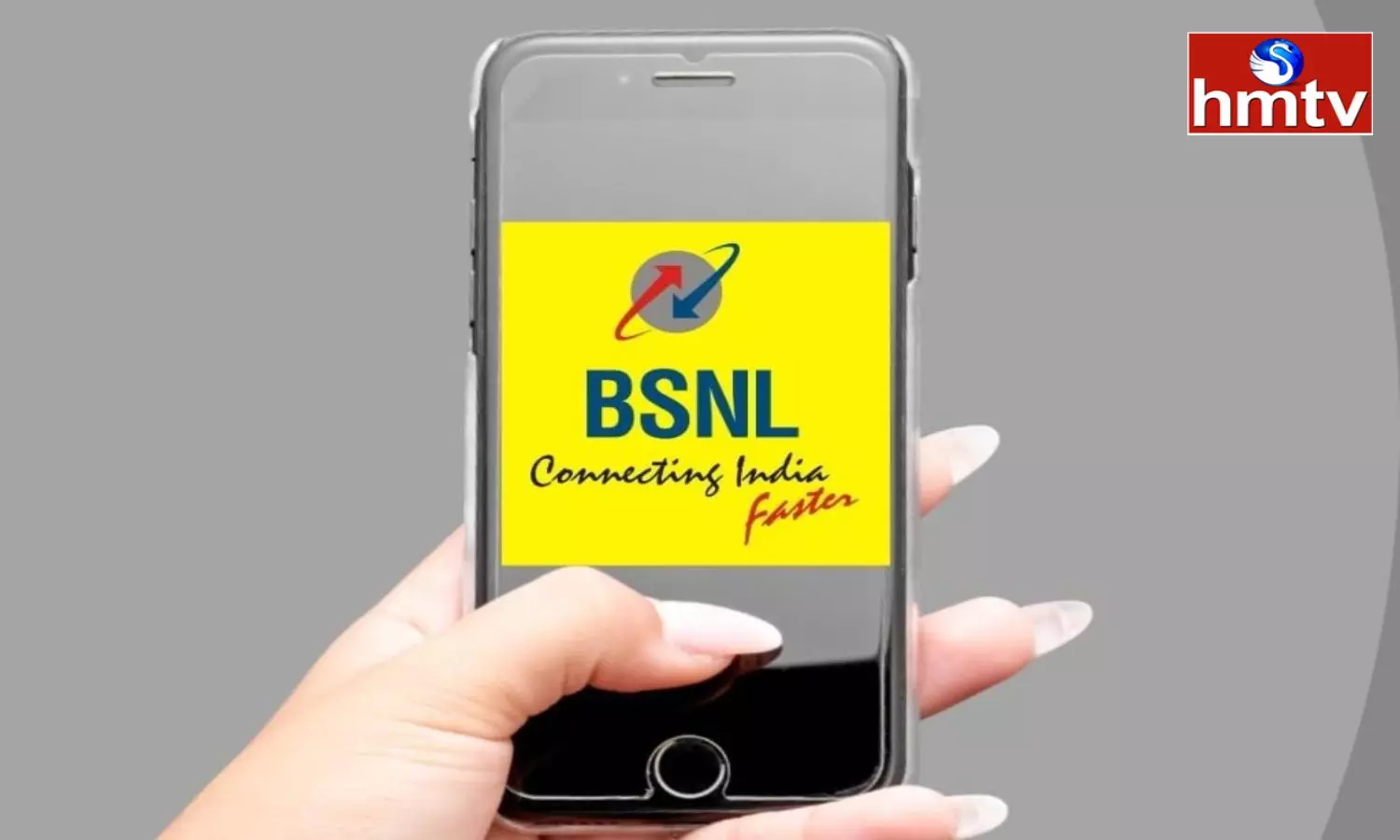 BSNL Offers Rs 1999 Year Prepaid Plan With 600Gb Data And Eros Now OTT Check Details