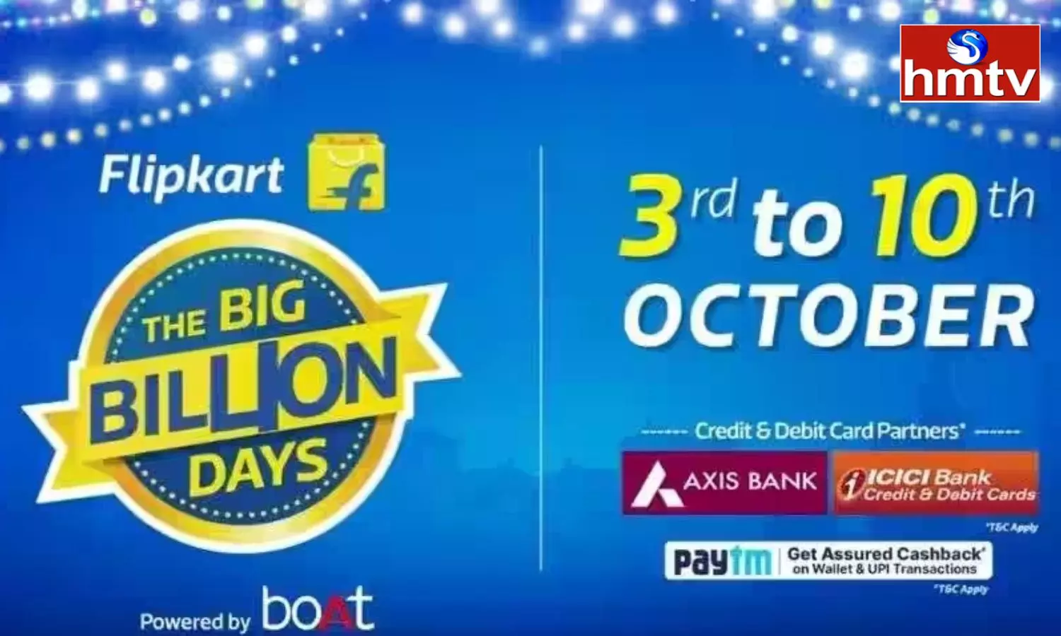 Flipkart Big Billion Days Sale Best Deals Smartphones Like Samsung Oppo Poco Pixel Nothing Mobile