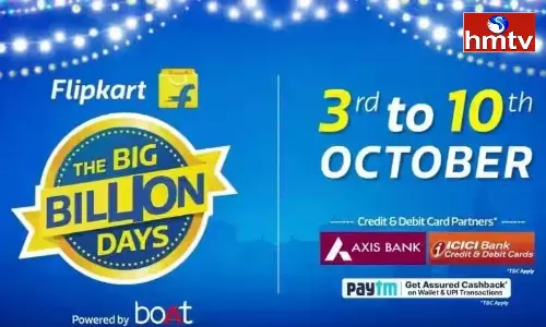 Flipkart Big Billion Days Sale Best Deals Smartphones Like Samsung Oppo Poco Pixel Nothing Mobile Flipkart Big Billion Days Sale Best Deals Smartphones Like Samsung Oppo Poco Pixel Nothing Mobile