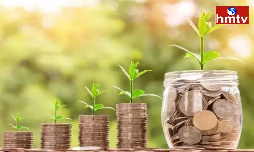 Small Savings Schemes Accounts Like Sukanya Samriddhi And PPF May Fewwze After October 1st 2023 If You Do Not Submit Aadhaar