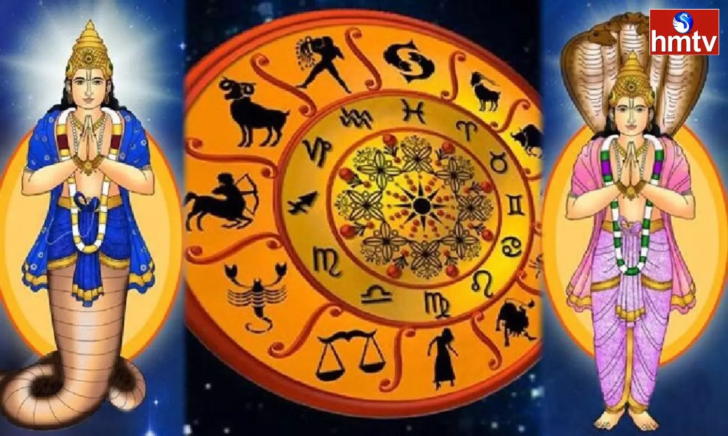 Rahu Ketu Gochar 2023 On October 30, 2023, Rahu Will Change its Sign and Enter Pisces. On the Same day When Rahu Transits to the Planet Ketu Also Reaches Virgo