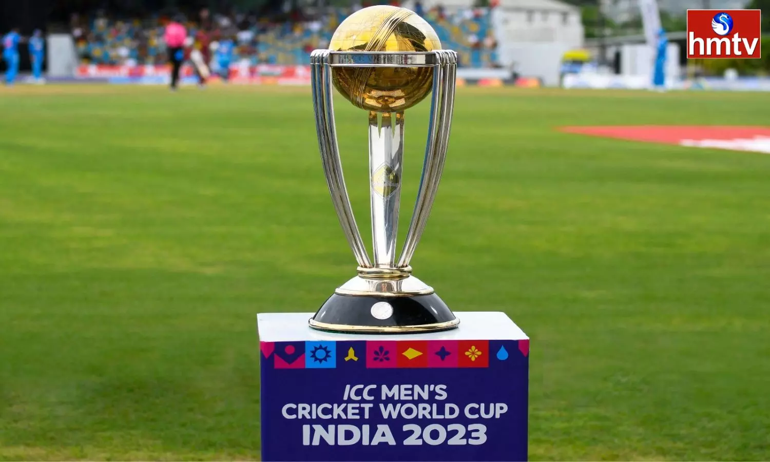 ICC World Cup 2023 New Zealand key Player Kane Williamson Missed the Opening Match Against England