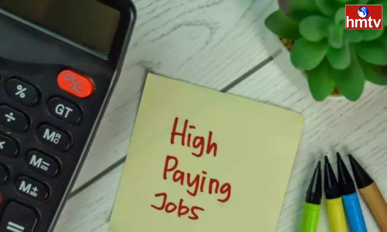 These are the Jobs That Will pay Huge Salaries in 2024 Once you get it Life will be Settled
