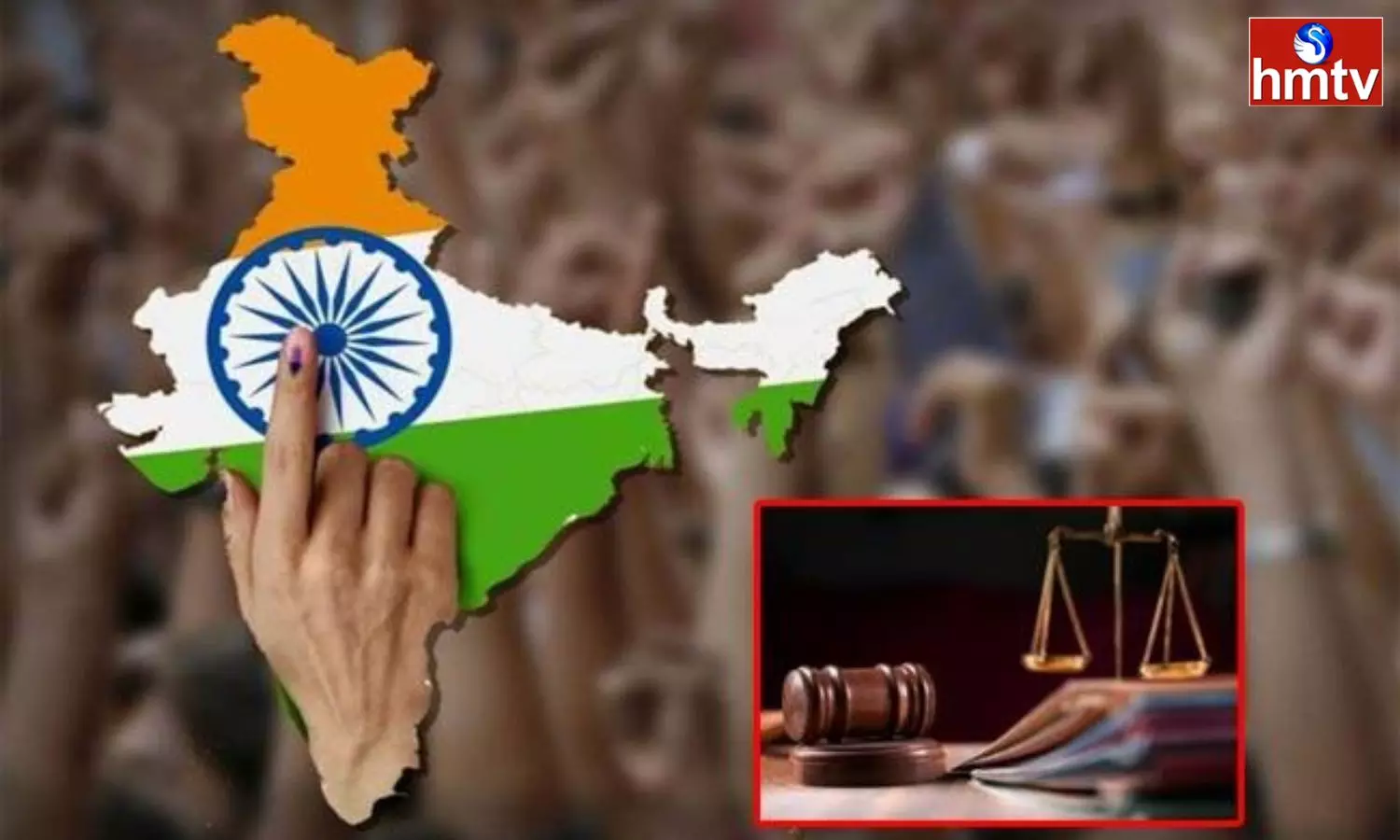 One Nation, One Election Requires More Time Says Law Commission