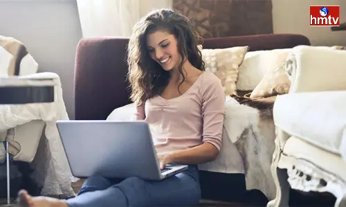 Do Jobs As A Freelancer Earn More Than Normal Salary