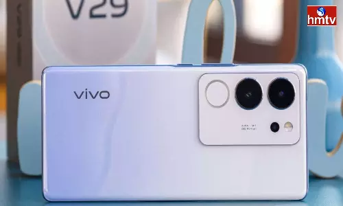 From Google Pixel To Vivo V29 May Released On 4th October Check Upcoming Smartphones