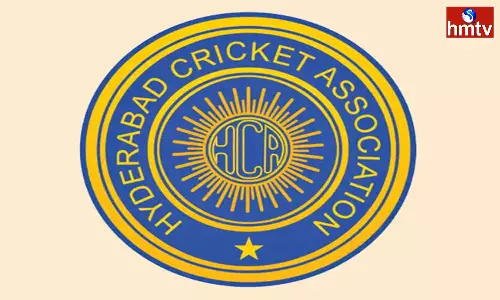 Hyderabad Cricket Association Elections Notification Released