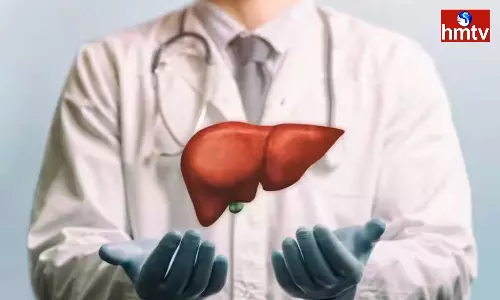 To Keep The Liver Healthy These Should Be Eaten Frequently Know That To Keep The Liver Healthy These Should Be Eaten Frequently Know That