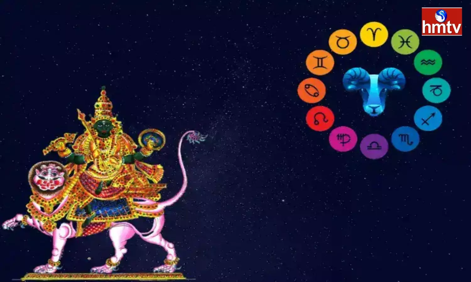 Rahu Is Currently Transiting In Aries Then Guru Chandala Yoga With Guru Is Already In Aries This Will End 30 October Check These 3 Zodiac Signs Luck