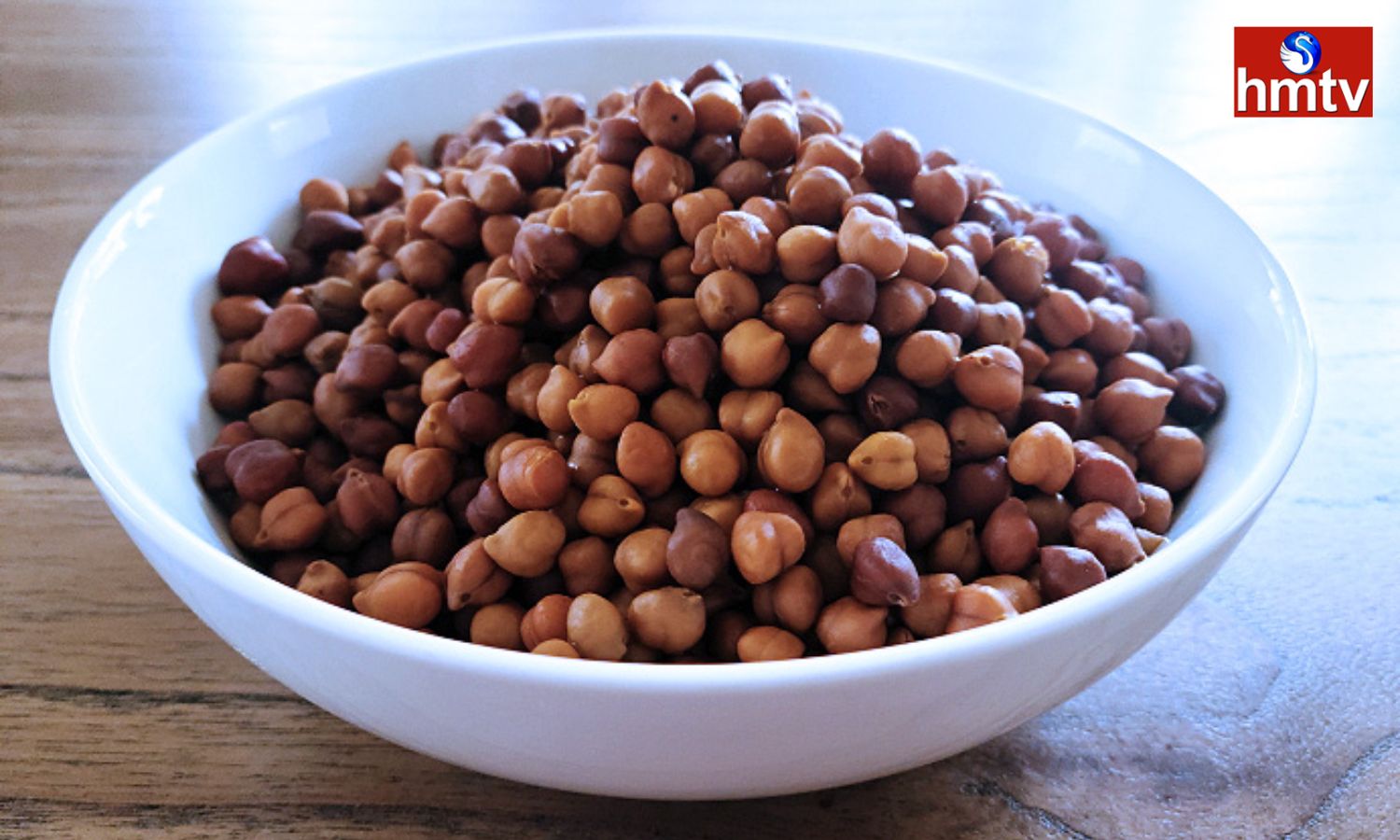 amazing-nutrients-in-boiled-black-chickpeas