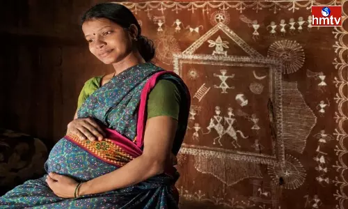 Pradhan Mantri Matru Vandana Yojana 3 Crore Women Taking Benefits Check For All Details