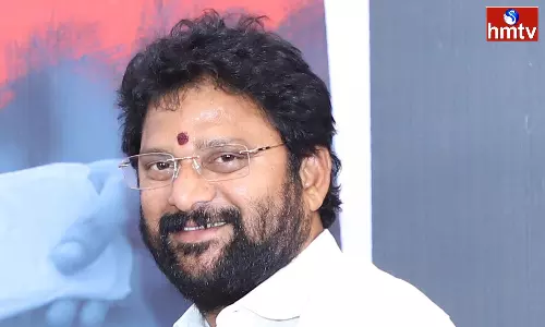 Ramagundam MLA Korukanti Facebook Account Hacked