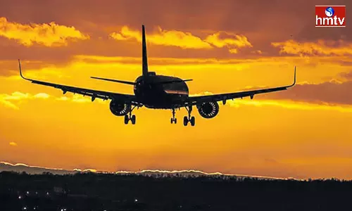 What Is GPS Spoofing That Has Misguided Around 20 Planes Near Iran Iraq Border And How Dangerous Is This What Is GPS Spoofing That Has Misguided Around 20 Planes Near Iran Iraq Border And How Dangerous Is This