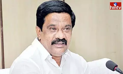 Vemula Prashanth Reddy Fire On Modi Vemula Prashanth Reddy Fire On Modi