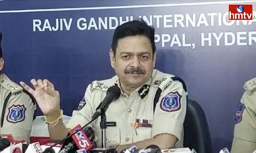We Have Made Huge Arrangements For The World Cup Matches Says CP Chauhan We Have Made Huge Arrangements For The World Cup Matches Says CP Chauhan