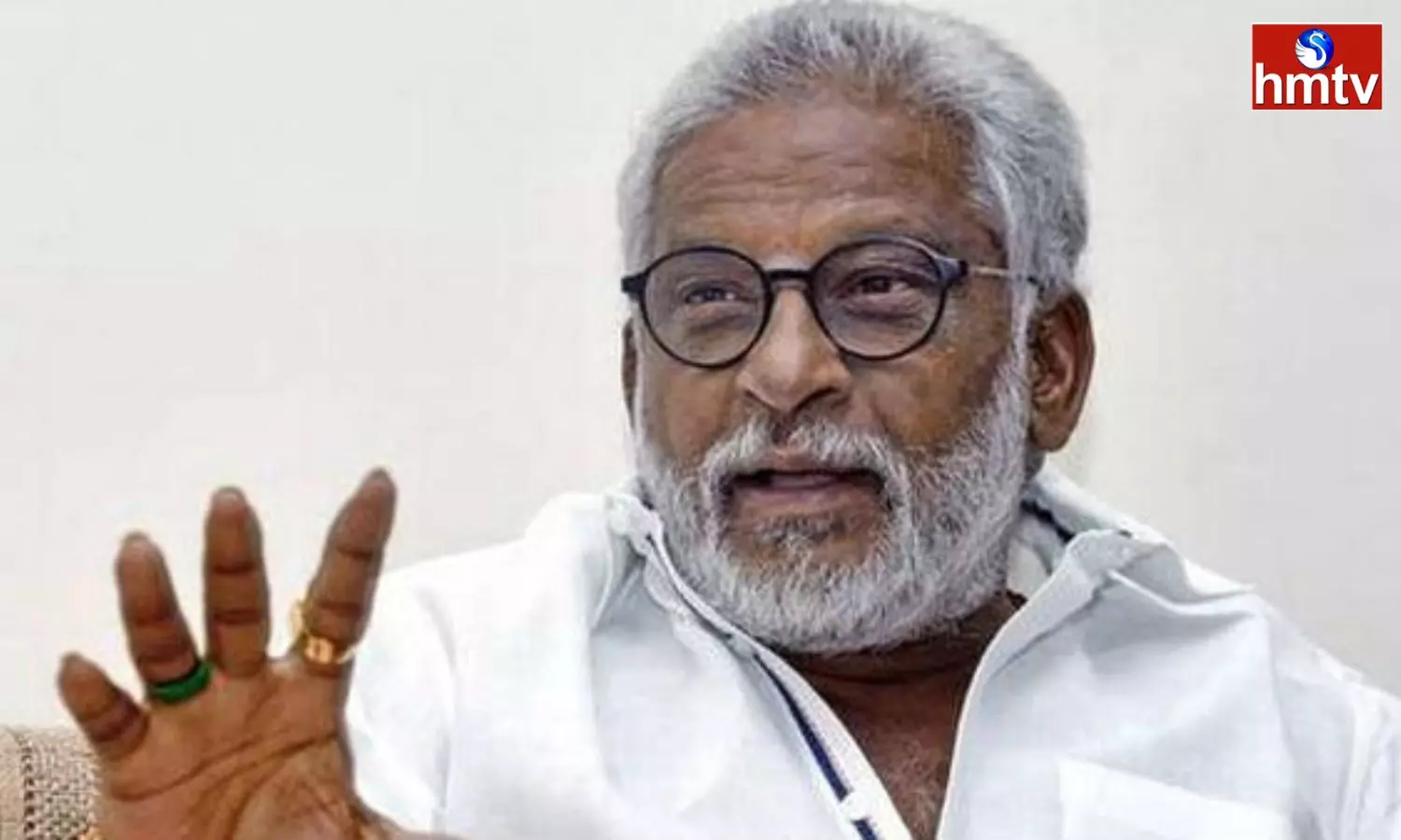 Y V Subba Reddy Comments On Velagapudi Y V Subba Reddy Comments On Velagapudi