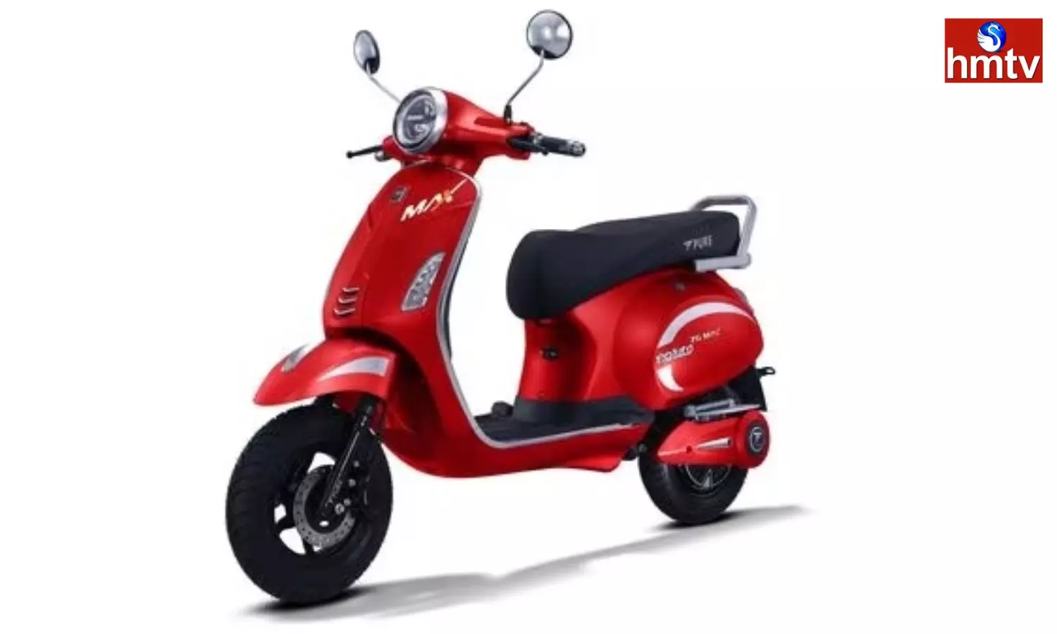 Pure EV Electric Scooter EPluto 7G Max Launched with Price is rs 1,14,999 and Anti-theft smart lock Pure EV Electric Scooter EPluto 7G Max Launched with Price is rs 1,14,999 and Anti-theft smart lock