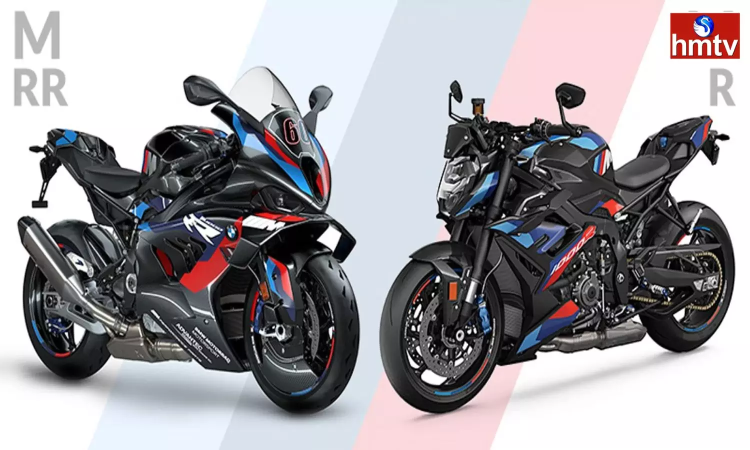 BMW Launched  m 1000 r at price rs 33 lakhs check specifications and features