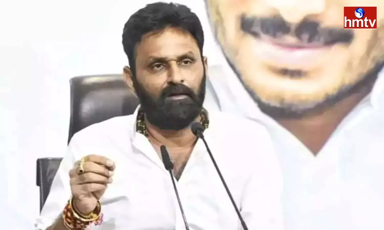 Kodali Nani Sensational Comments On Pawan Kalyan And Chandrababu Kodali Nani Sensational Comments On Pawan Kalyan And Chandrababu