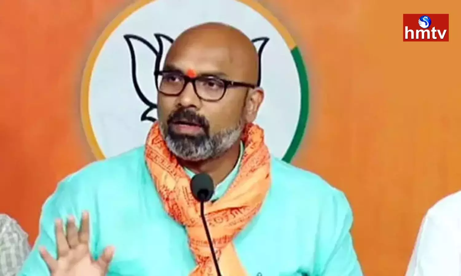 Revanth Reddy Will Never Become A Minister Says Arvind Dharmapuri Revanth Reddy Will Never Become A Minister Says Arvind Dharmapuri