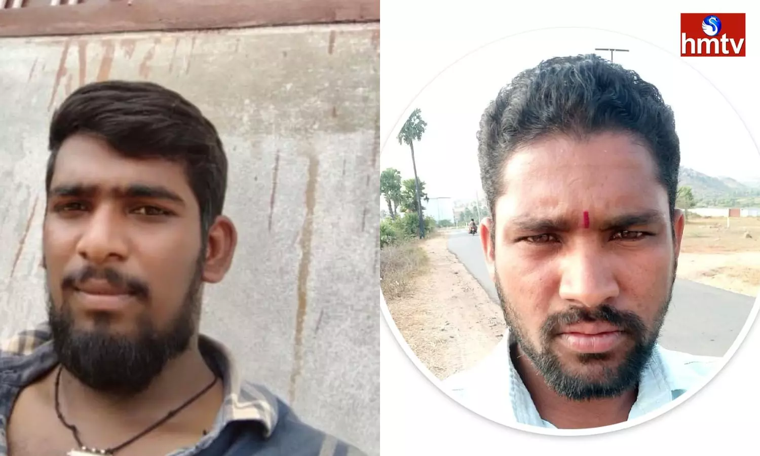 Abdullapurmet Mandal Of Hyderabad Is Worst In Mazidpur Abdullapurmet Mandal Of Hyderabad Is Worst In Mazidpur