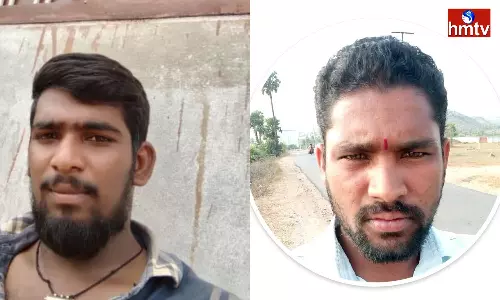 Abdullapurmet Mandal Of Hyderabad Is Worst In Mazidpur