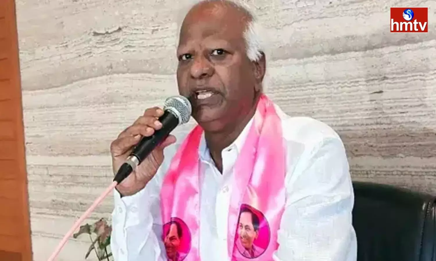 Kadiam Srihari Hot Comments Kadiam Srihari Hot Comments