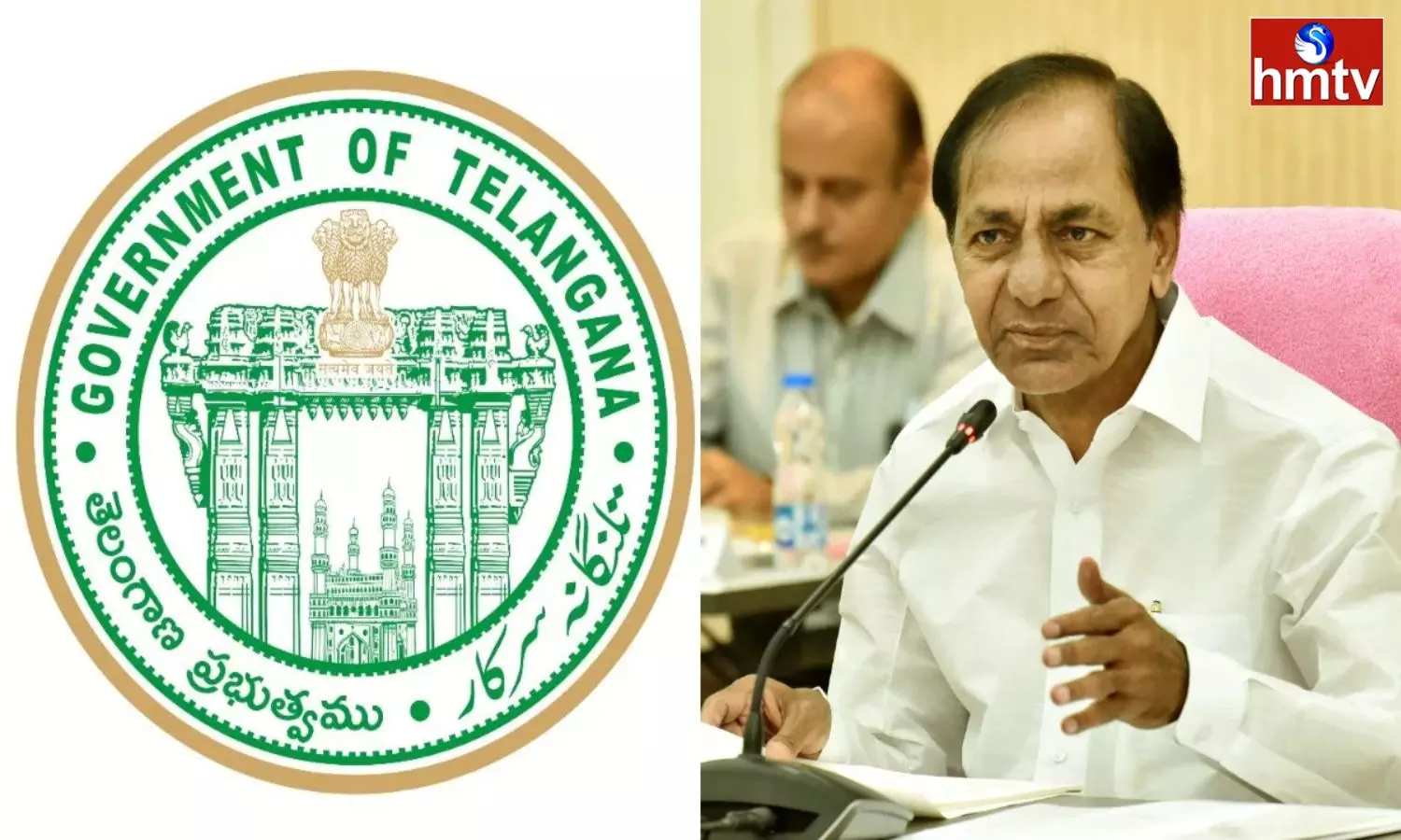 Telangana Govt Defers Dussehra Holidays