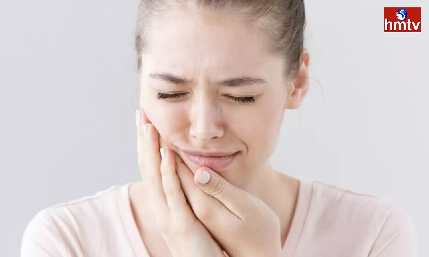 Avoid Toothache Problems with Home Tips