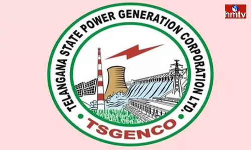 Good News For Those Who Completed B.Tech Assistant Engineer Jobs In Telangana