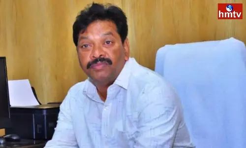 First Meeting Of BRS In Joint Nalgonda District First Meeting Of BRS In Joint Nalgonda District