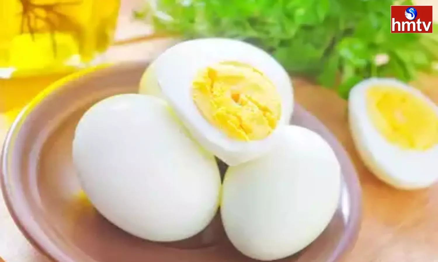 How Many Eggs Should be Eaten per day Eating at any Time is Good for Health