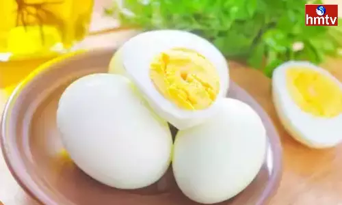 How Many Eggs Should be Eaten per day Eating at any Time is Good for Health How Many Eggs Should be Eaten per day Eating at any Time is Good for Health