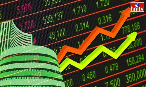 Interested In The Stock Market Doing These Courses Can Earn Huge Amounts Of Money