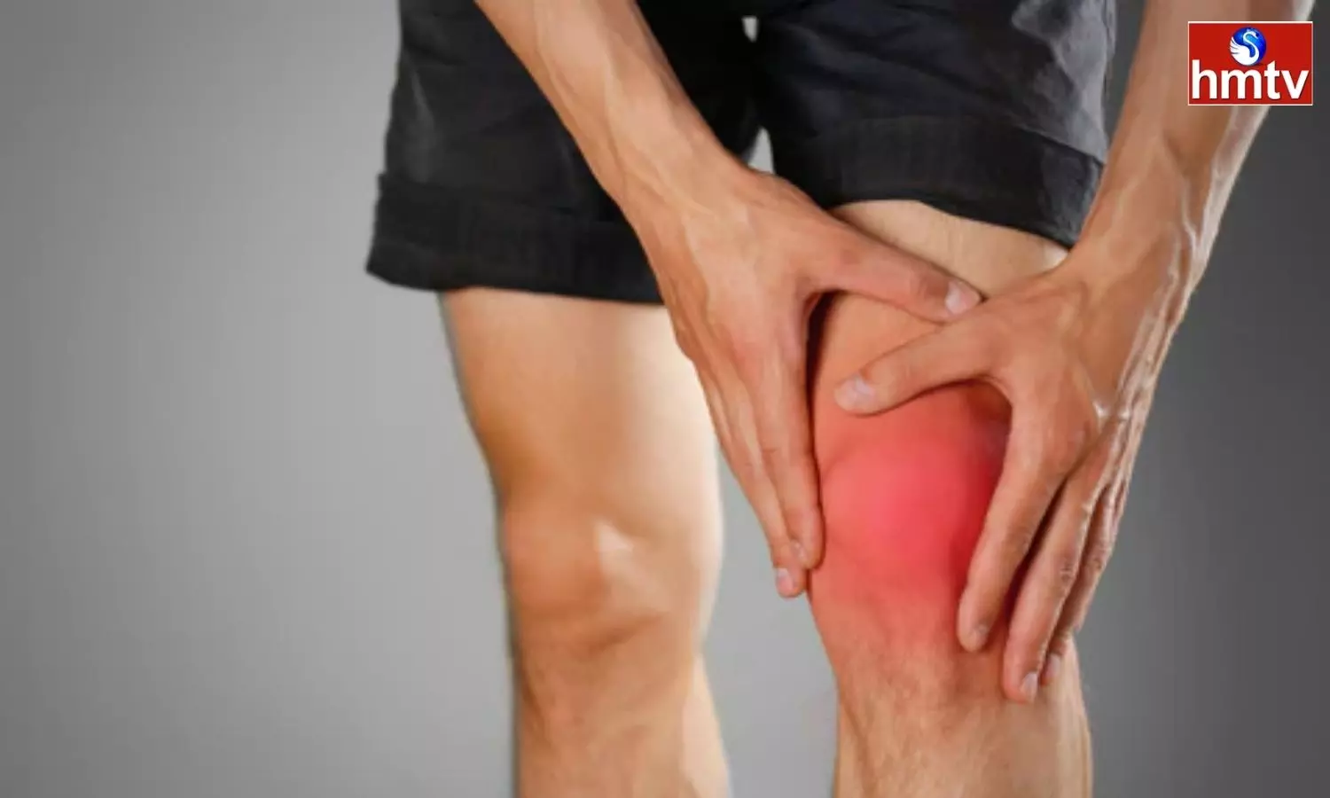 Are you Suffering from Joint Pain Follow these Habits and you will Get Relief