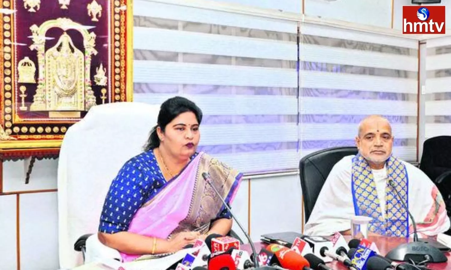 Artists From 14 States In Srivari Navaratri Brahmotsavam Artists From 14 States In Srivari Navaratri Brahmotsavam