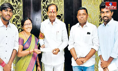 Asara Pension Beneficiaries For Cm Kcr Nomination Asara Pension Beneficiaries For Cm Kcr Nomination